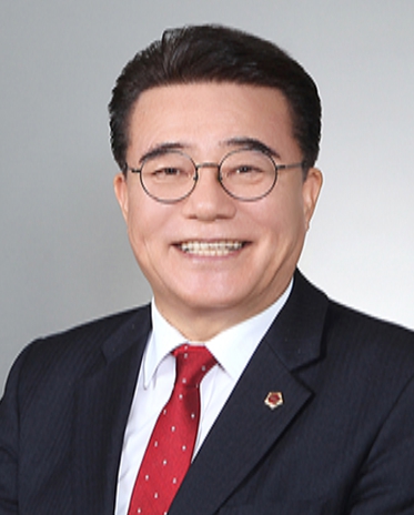 이종환 부산시의원 “청소년 10명 중 4명 ‘스마트폰 과의존 위험군’, 부산시교육청에 대책 마련 촉구”