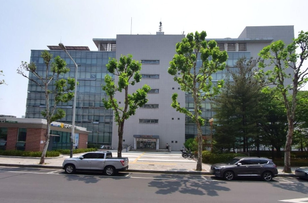 고양시 화정1동, 2026년 상반기 2차 주민자치회 위원 공개 모집