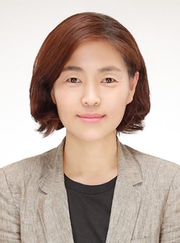 광주광역시의회 ‘어린이 놀이공간 중금속 노출 사각지대 해소’ 근거 마련
