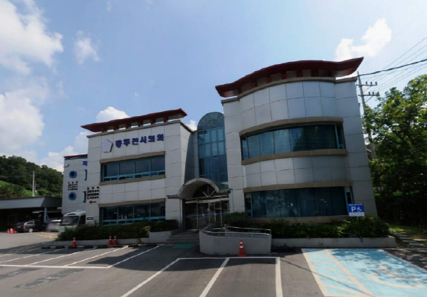 동두천시의회, 지역 발전 이끌 ‘미래 주역’ 청소년 리더 선발