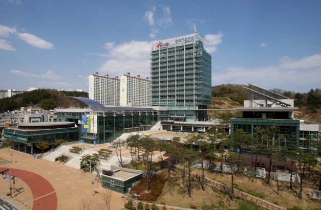 포항시, 찾아가는 이륜차 출장 검사 실시… 원거리 소유자 편의 증대