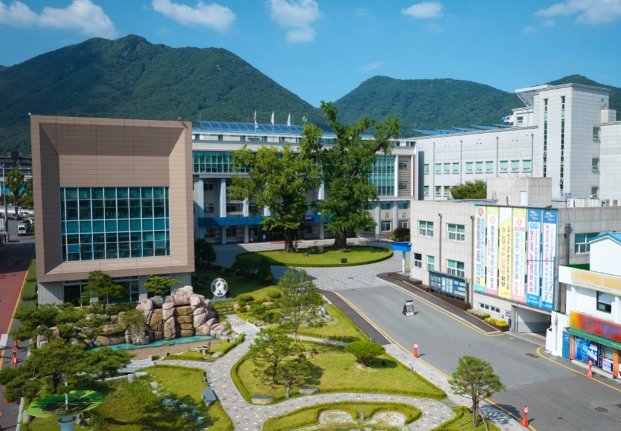 (재)화순장학회, 2026년 상반기 장학생 745명 선발