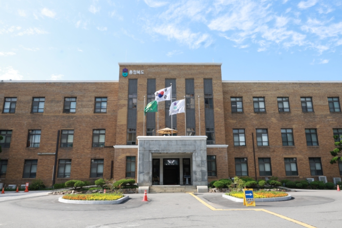 충북도, “음주운전은 곧 공직 퇴출” 무관용 원칙으로 공직기강 바로 세운다