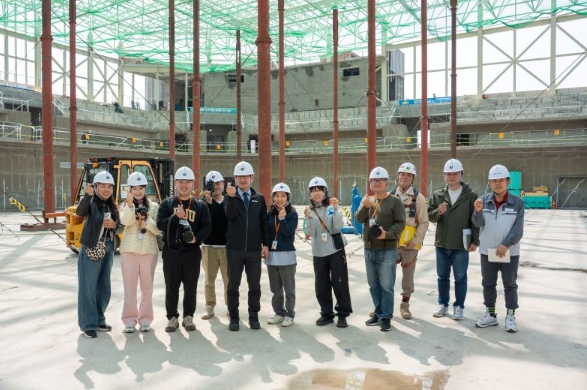 전국체전 D-200 … 서귀포, 시민기자단과 함께 현장부터 홍보까지