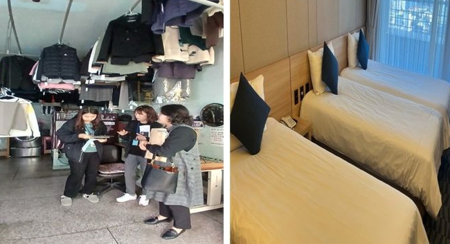 서귀포시, 2026년 공중위생서비스 평가 실시