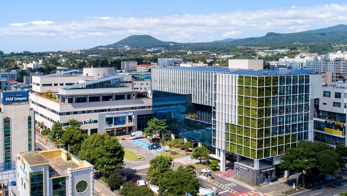 서귀포시 1분기 장애인 고용촉진장려금 신청·접수