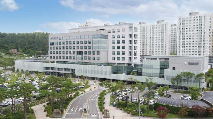 예산군, 무연고 저소득 독거노인 '사전 장례주관자 지정사업' 추진