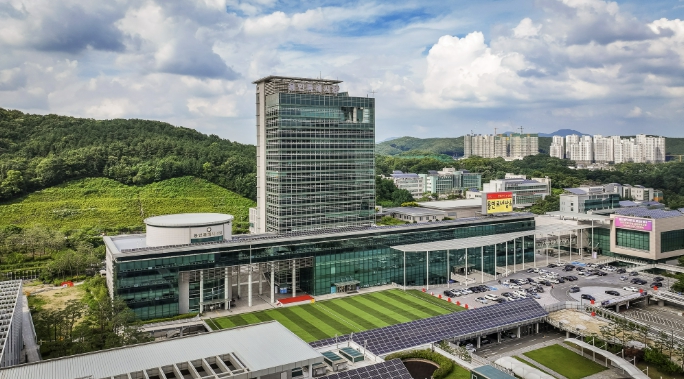 용인특례시, 소상공인 위한 분야별 맞춤 지원사업