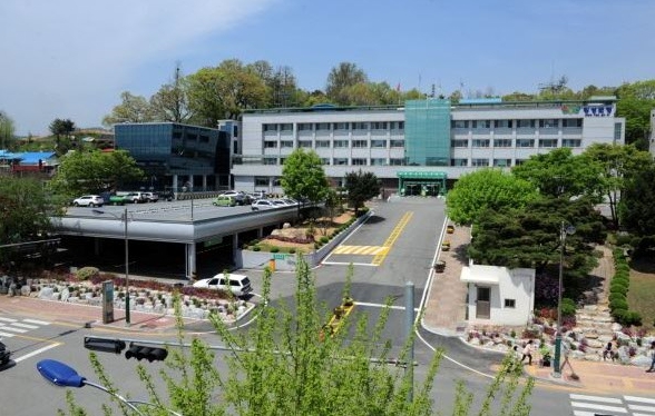 횡성군 ‘제53회 미국 LA한인축제 참가기업 모집’…북미 시장 공략 박차