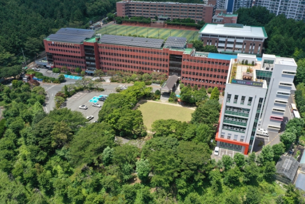 부산반송도서관,‘클래식으로 여는 도서관 음악회’개최