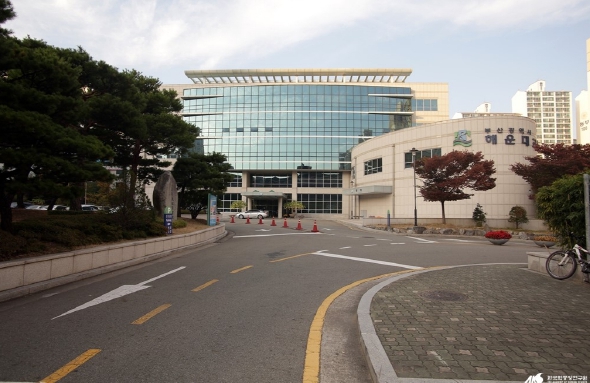 해운대교육지원청, 유아 식생활 교육 인형극 운영