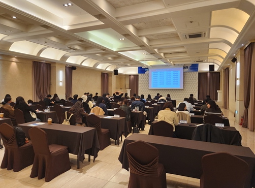 인천시, 수산생물 전염병 도상(모의)훈련’ 에서 2년 연속 우수기관 선정