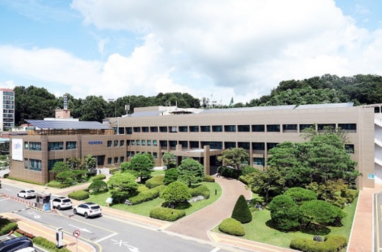 파주시, 소상공인 경영환경개선사업 지원