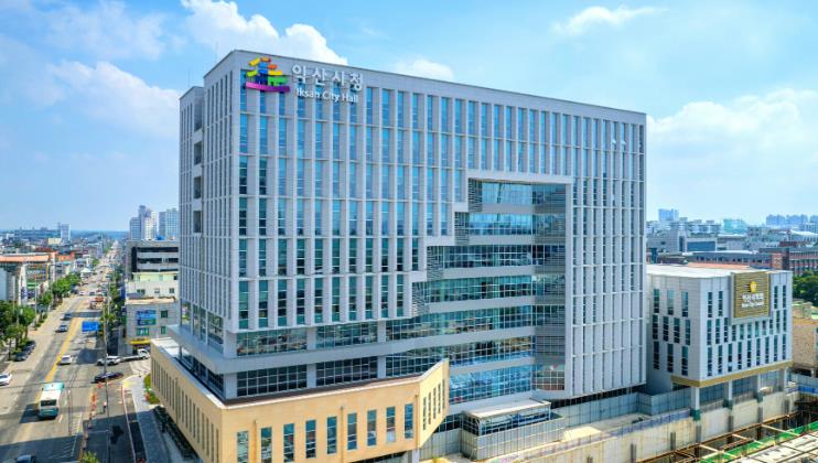 익산 금강·만경강 '봄맞이 대청소'…수생태계 보호
