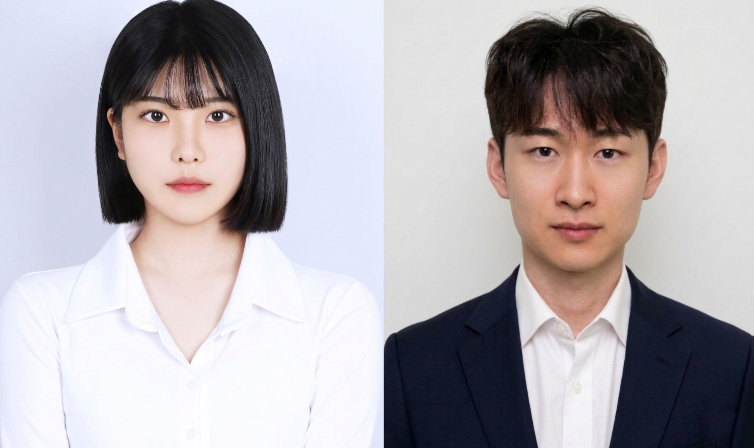 전남대 건축디자인학과, '2026전국건축작품자랑' 최우수상·우수상 동시 수상