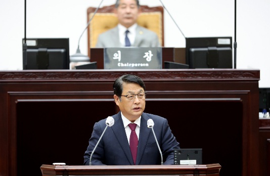 인천시의회 김대중 의원, 교육감 선거 단일화 약속 의혹 해명 촉구 및 교실 정치화 우려