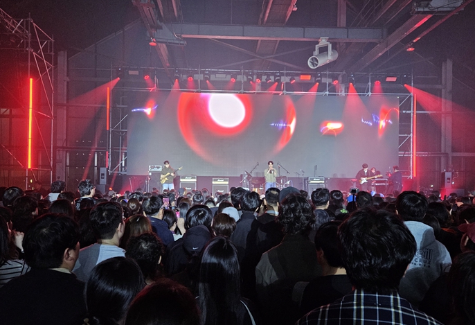 2026 인천개항장 페스타 성황리 개최