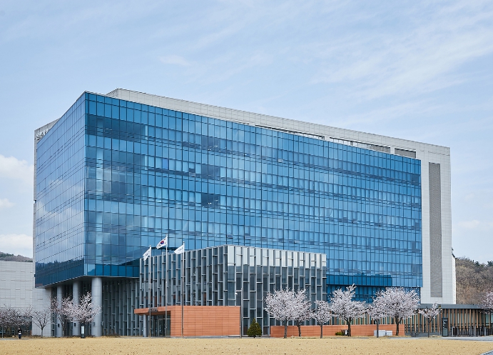 케이메디허브 산학연계 지원… 신약개발 가속화