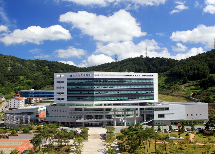 전남교육청, 거점형 돌봄 ‧ 지역 협업 강화, “유보통합 본격화”