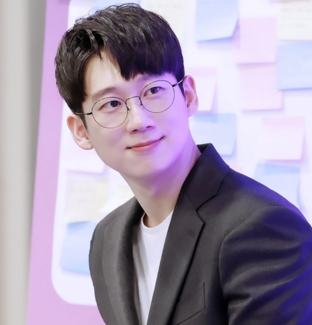 장성군 “장성아카데미에서 듣는 ‘세상을 바꿀 최신 과학 이야기’”