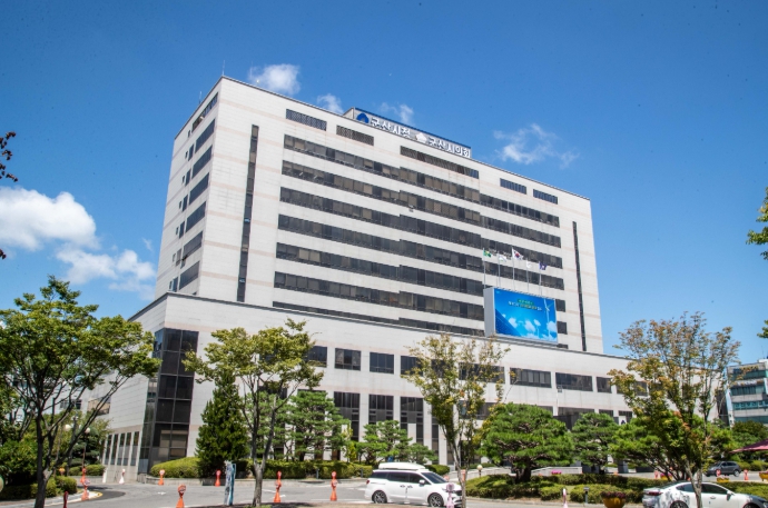 군산시, 중동상황에 따른 비상경제 총력 대응