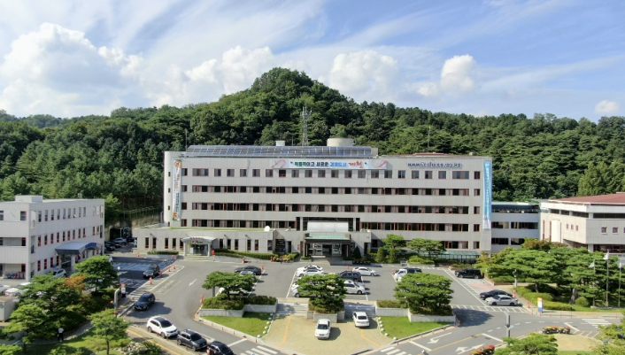 제천시 "봄철, 식중독 예방수칙 준수 당부"