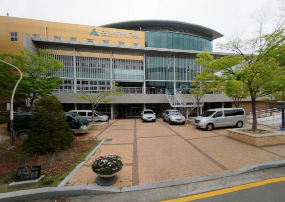 울산 보건환경연구원, 2026년 오존 경보제 시행