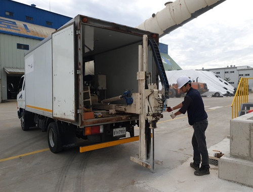 인천시, 토양오염 선제 대응…130곳 정밀조사 착수