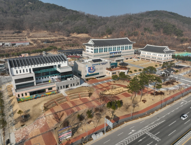 경북교육청, 대안교육 위탁교육기관 상반기 현장 지원 실시