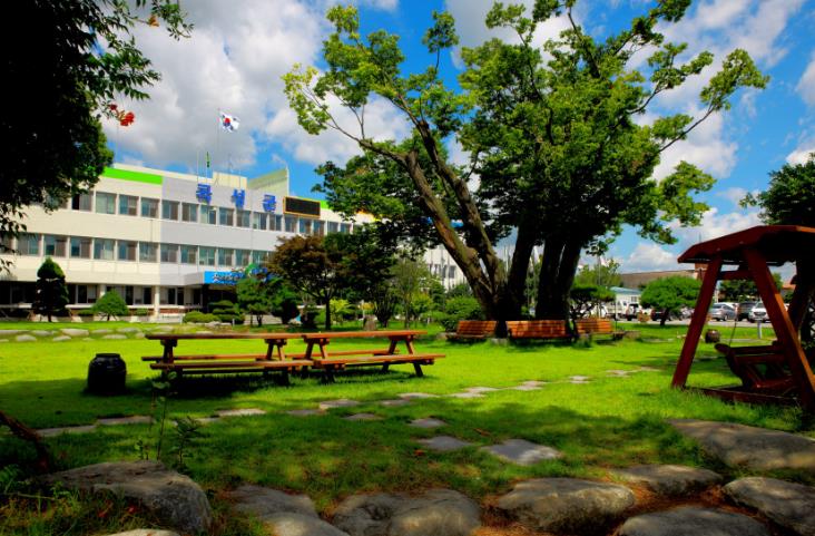 곡성군, 2026년 축산분야 지원사업 본격 추진
