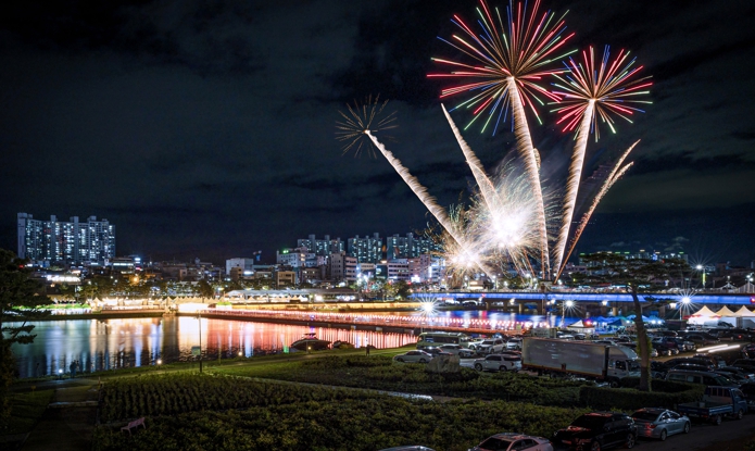영천시, 제19회 영천관광 전국사진공모전 개최