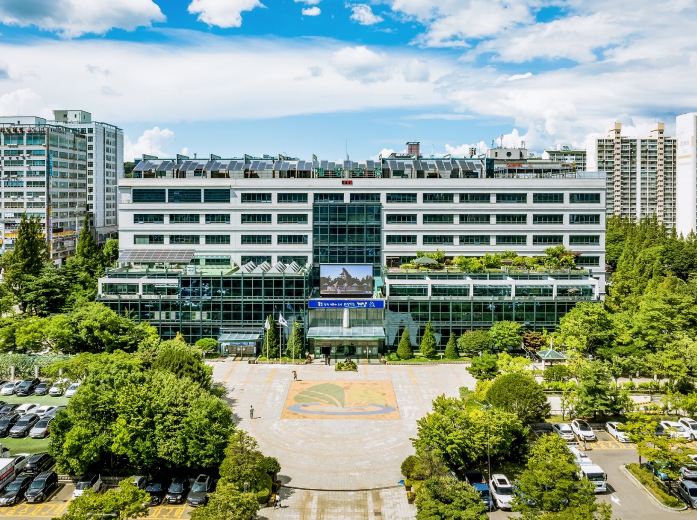 계양구 드림스타트, 취약계층 아동 전수조사 실시