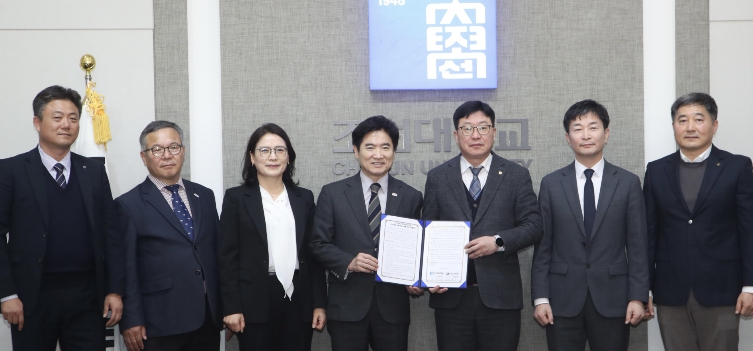 전남교육청, ‘고교-대학’ 연계교육 ‧ 지역인재 양성 기반 강화