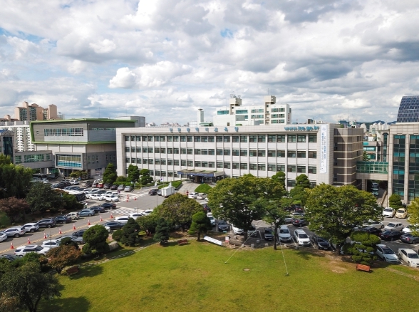 인천광역시교육청학생교육문화회관, ‘학교 단체문화체험 프로그램’ 운영