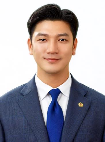 이명노 광주광역시의원 “학생 안전 통학환경 조성 위한 교육청 조례안 대표 발의 상임위 통과”