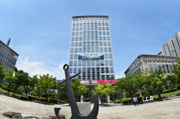 부산시, '3년 연속 공약이행 평가 최우수(SA) 등급' 달성!