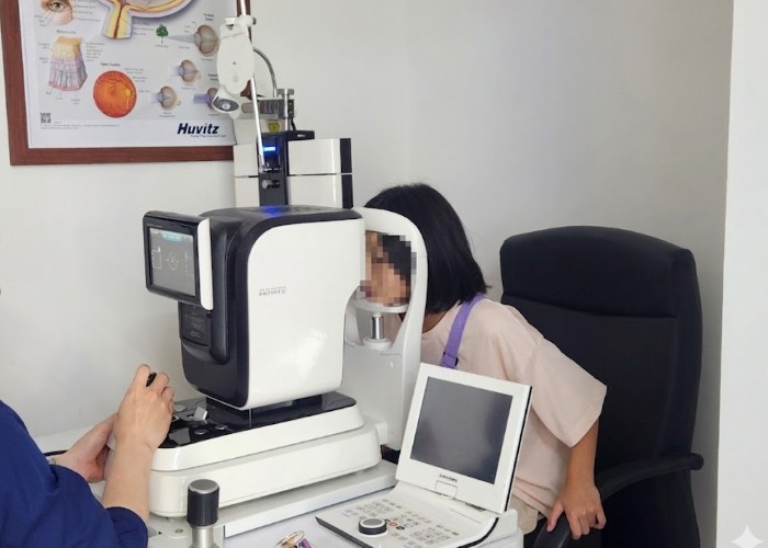 ‘아이들의 밝은 세상, 여주시드림스타트가 함께 봅니다’ 여주시 드림스타트 신체․건강 프로그램 '아동 눈 건강관리 교실' 추진