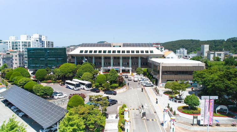 통영시, 2026년 상반기 착한가격업소 신규지정 추진