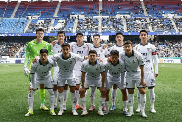 ‘재정비 완료!’ 김천상무, 인천 원정서 고대하던 승리 사냥한다!