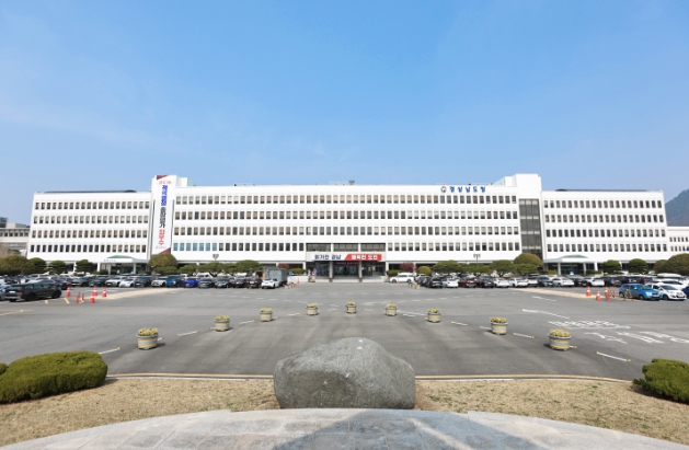 경남도, 공약이행평가 4년 연속 ‘최우수 등급(SA)’