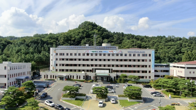 제천시, 혼자여도 건강하게… 1인가구 어르신 대상 건강교실 운영