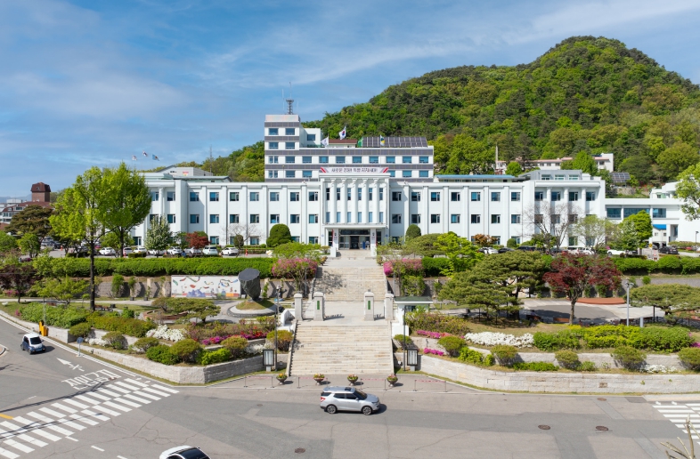 “불법소각에 과태료 폭탄” 강원특별자치도, 불법 소각 엄정 대응… 산불 예방 단속 강화