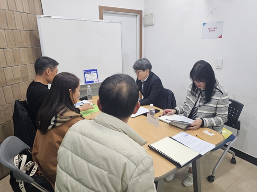 인천시, 집합건물 분쟁‘상담부터 조정까지’원스톱 지원체계 구축
