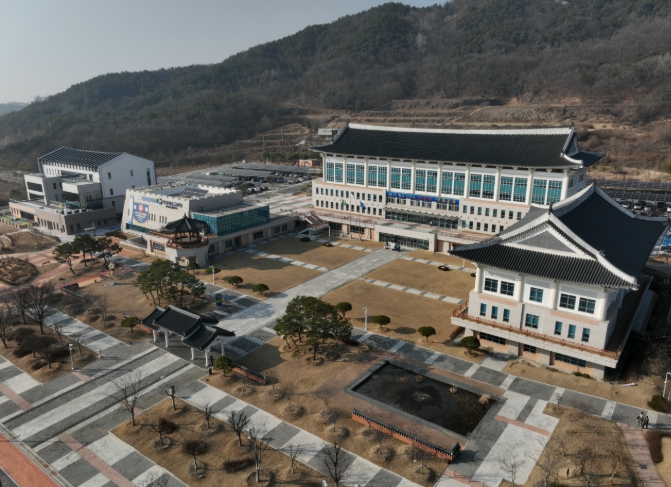경북교육청,‘초․중학교 기초학력 강화 지원사업’ 본격 추진