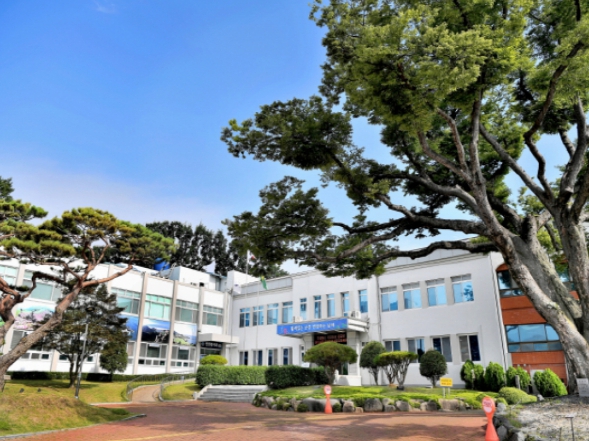 남해군, ‘연안어선 유류비(경유) 지원사업’ 추진