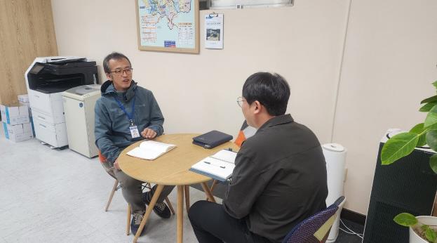 진주시, 중동사태 우려 ‘농자재 사재기 자제’ 당부