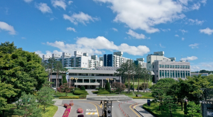 논산시, 2026년 상반기 적극행정 우수사례 경진대회 추진