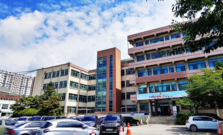 미추홀구, 참전 명예 수당 8만 원으로 인상... ‘국가유공자 예우 강화’