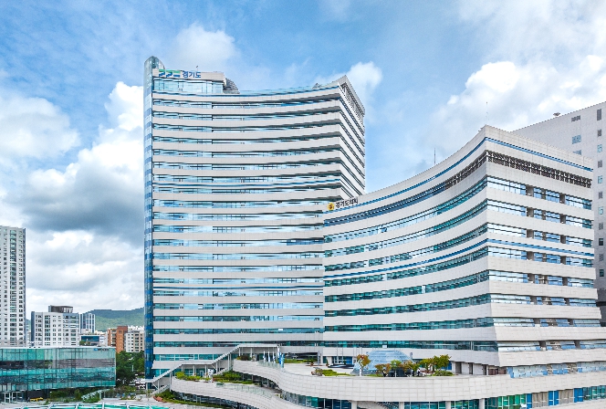 경기도, 특수학교·시설 대상 장애인 동물교감 및 생명존중 교육