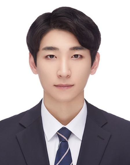 한밤중 차량 화재 막은 경상국립대학교 직원